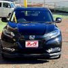 honda vezel 2016 -HONDA--VEZEL DBA-RU1--RU1-1208807---HONDA--VEZEL DBA-RU1--RU1-1208807- image 13