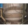 honda n-wgn 2014 -HONDA--N WGN DBA-JH1--JH1-2026306---HONDA--N WGN DBA-JH1--JH1-2026306- image 6