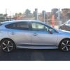 subaru impreza-wagon 2017 -SUBARU--Impreza Wagon DBA-GT6--GT6-006641---SUBARU--Impreza Wagon DBA-GT6--GT6-006641- image 9