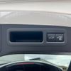 lexus rx 2024 CFJ1724740 image 12