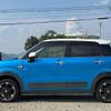 daihatsu cast 2016 CFJ1598209 image 13