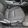 mazda mazda3 2019 -MAZDA 【青森 300ゆ1564】--MAZDA3 BP5P-103854---MAZDA 【青森 300ゆ1564】--MAZDA3 BP5P-103854- image 9