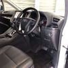 toyota alphard 2019 -TOYOTA--Alphard DBA-AGH30W--AGH30-0271057---TOYOTA--Alphard DBA-AGH30W--AGH30-0271057- image 42