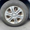 nissan note 2015 -NISSAN--Note DBA-E12--E12-346778---NISSAN--Note DBA-E12--E12-346778- image 9