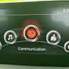 mazda cx-3 2018 quick_quick_LDA-DK5FW_DK5FW-209846 image 9