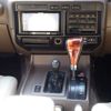 toyota land-cruiser-80 1996 quick_quick_HDJ81V_HDJ810069482 image 36