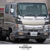 mitsubishi-fuso canter 2012 GOO_NET_EXCHANGE_0707620A30241211W001 image 1