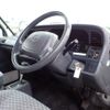 toyota hiace-commuter 2001 REALMOTOR_N2024100396F-12 image 7