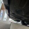 toyota alphard 2024 CFJ1855928 image 12