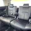 toyota vellfire 2015 -TOYOTA--Vellfire DBA-AGH30W--AGH30-0017188---TOYOTA--Vellfire DBA-AGH30W--AGH30-0017188- image 6