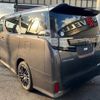 toyota vellfire 2017 quick_quick_AGH30W_AGH30-0139284 image 13