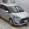 toyota sienta 2019 -TOYOTA--Sienta NCP175G-7033179---TOYOTA--Sienta NCP175G-7033179- image 6