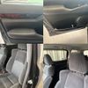 toyota vellfire 2016 CFJ1530850 image 33