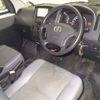 toyota liteace-van 2016 -TOYOTA--Liteace VAN S412M-0017523---TOYOTA--Liteace VAN S412M-0017523- image 4