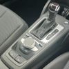 audi q2 2024 CFJ1836299 image 12