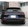 porsche panamera 2020 -PORSCHE--Porsche Panamera ABA-G2J30A--WP0ZZZ97ZLL180122---PORSCHE--Porsche Panamera ABA-G2J30A--WP0ZZZ97ZLL180122- image 5