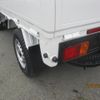 subaru sambar-truck 2022 -SUBARU--Samber Truck 3BD-S510J--S510J-0040630---SUBARU--Samber Truck 3BD-S510J--S510J-0040630- image 16