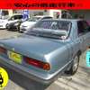 nissan cima 1990 -NISSAN--Cima FPAY31--FPAY31-115590---NISSAN--Cima FPAY31--FPAY31-115590- image 10