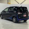 toyota sienta 2017 -TOYOTA--Sienta DBA-NSP170G--NSP170-7122877---TOYOTA--Sienta DBA-NSP170G--NSP170-7122877- image 9