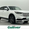 honda vezel 2022 -HONDA--VEZEL 6AA-RV5--RV5-1039655---HONDA--VEZEL 6AA-RV5--RV5-1039655- image 1