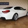 bmw 6-series 2014 CFJ1839179 image 2