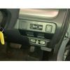 subaru impreza-g4 2016 -SUBARU--Impreza G4 DBA-GJ2--GJ2-009772---SUBARU--Impreza G4 DBA-GJ2--GJ2-009772- image 13