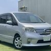 nissan serena 2013 quick_quick_DAA-HFC26_HFC26-146029 image 3