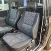 mitsubishi pajero-mini 1997 GOO_JP_700070900030250603001 image 46
