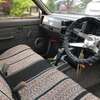 nissan datsun-pickup 1990 0600768A30180914W001 image 14