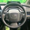 toyota prius 2023 CFJ1821327 image 12