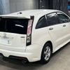honda stream 2009 CFJ1855265 image 6