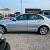 mercedes-benz c-class 2007 GOO_JP_700070884830250717024 image 6