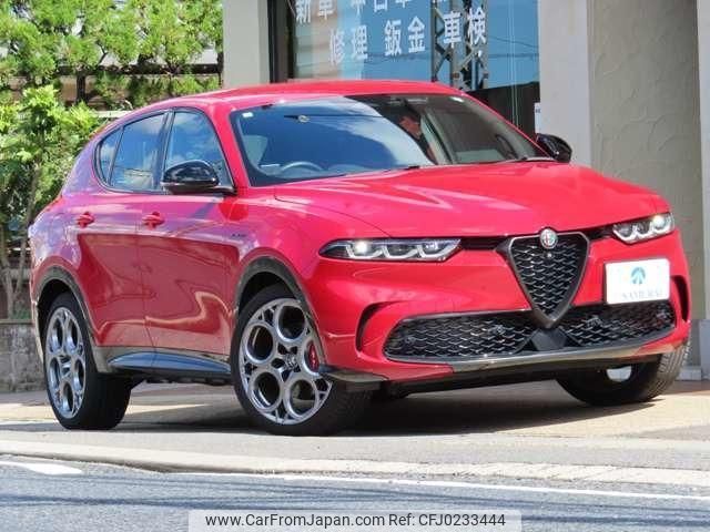 alfa-romeo alfa-romeo-others 2023 quick_quick_3AA-AV115_ZARNASDA0N3028622 image 1