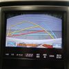 toyota crown 2013 quick_quick_GRS210_GRS210-6002328 image 6