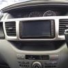 toyota voxy 2007 -TOYOTA--Voxy AZR60G-3121388---TOYOTA--Voxy AZR60G-3121388- image 11