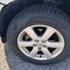 toyota vanguard 2009 CFJ1732061 image 19