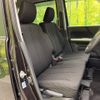 suzuki spacia 2016 CFJ1795806 image 8