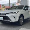 toyota harrier 2023 -TOYOTA--Harrier 6AA-AXUH80--AXUH80-0078970---TOYOTA--Harrier 6AA-AXUH80--AXUH80-0078970- image 19