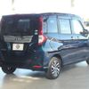 toyota roomy 2017 -TOYOTA--Roomy M900A--0087438---TOYOTA--Roomy M900A--0087438- image 2