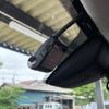 mazda cx-5 2017 GOO_JP_700055065930250519001 image 36