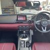mazda roadster 2021 quick_quick_NDERC_NDERC-600761 image 2