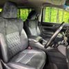 toyota alphard 2017 quick_quick_AYH30W_AYH30-0050938 image 9