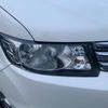 honda freed-spike 2010 CFJ1447465 image 25