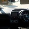 toyota noah 2015 -TOYOTA 【野田 300】--Noah DAA-ZWR80G--ZWR80-0155114---TOYOTA 【野田 300】--Noah DAA-ZWR80G--ZWR80-0155114- image 20