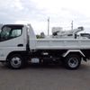 mitsubishi-fuso canter 2024 -MITSUBISHI 【和泉 400】--Canter 2RG-FBA20--FBA60-603502---MITSUBISHI 【和泉 400】--Canter 2RG-FBA20--FBA60-603502- image 40