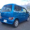 suzuki wagon-r 2019 quick_quick_MH55S_MH55S-271518 image 5