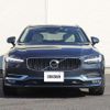 volvo v90 2017 CFJ1675267 image 6