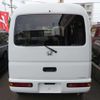 honda acty-van 2015 CFJ1864469 image 18