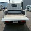 hino dutro 2024 CFJ1565024 image 12