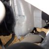 suzuki carry-truck 2017 -SUZUKI--Carry Truck EBD-DA16T--DA16T-352326---SUZUKI--Carry Truck EBD-DA16T--DA16T-352326- image 21